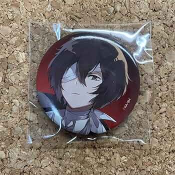 71mzJ5CSQ+L._AC_UF350, 71mzJ5CSQ+L._AC_UF350,